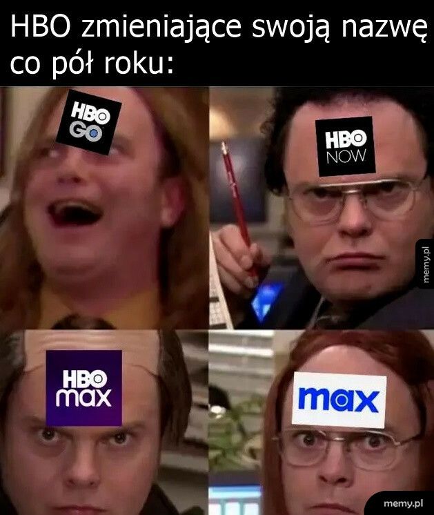 HBO