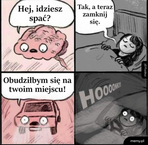 Mózg