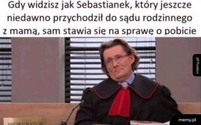 Jak ten czas szybko leci