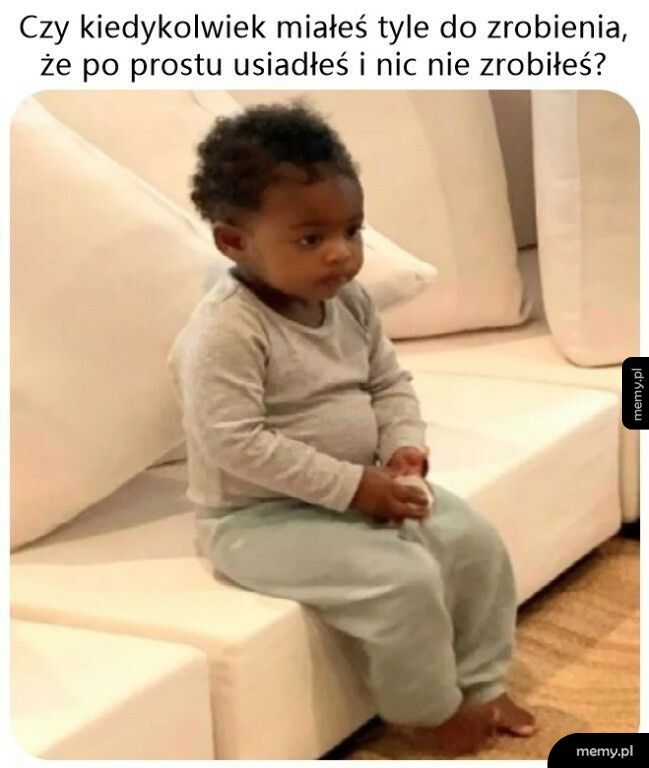 Tak to się kończy