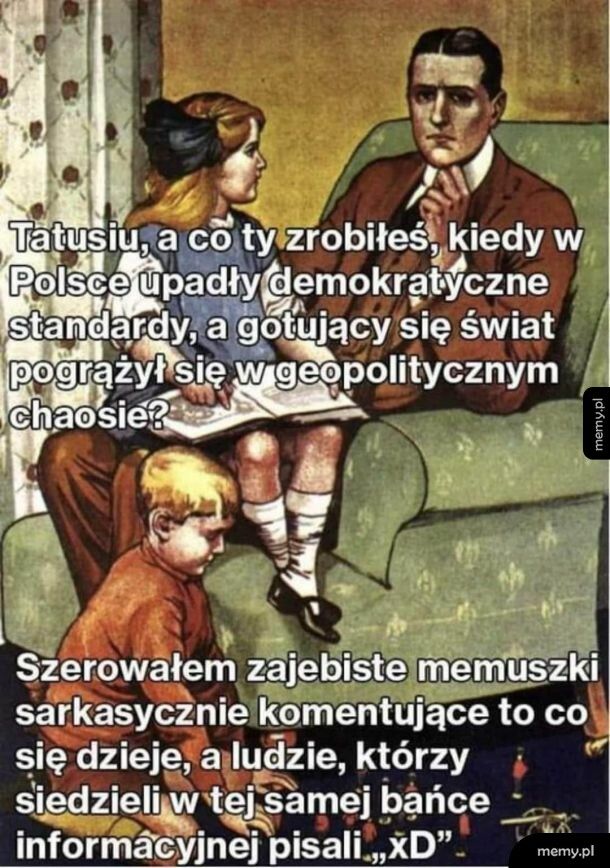 Dokładnie