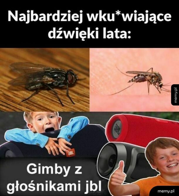 Już za niedługo...