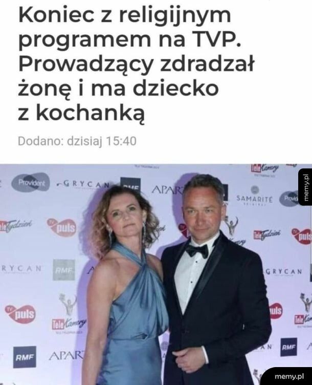 U konserwatystów bez zmian