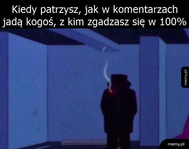 Komentarze