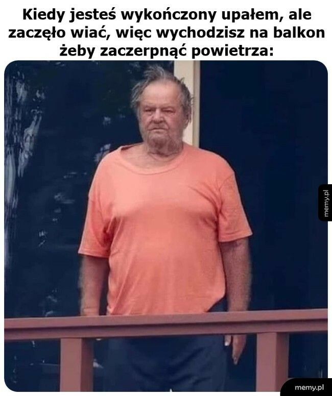 Co za ulga