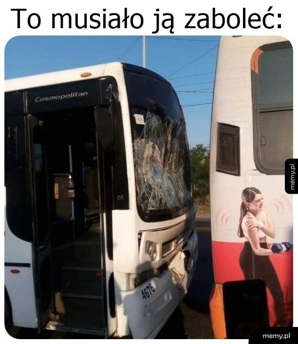 Na to wygląda