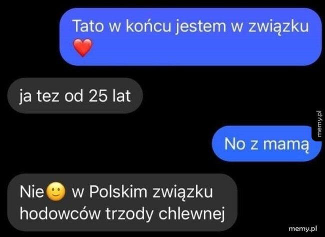 Związek