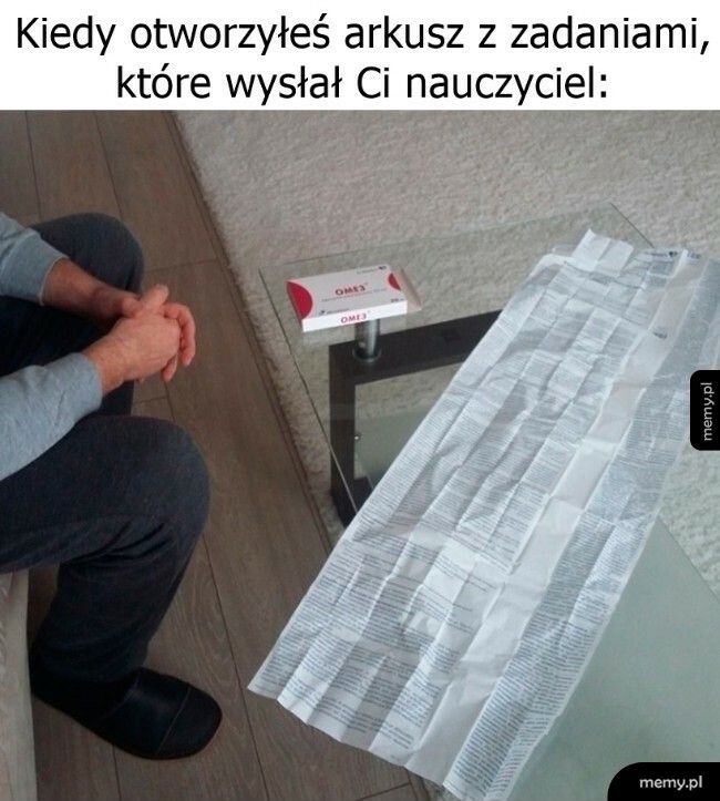 Więcej się chyba nie dało