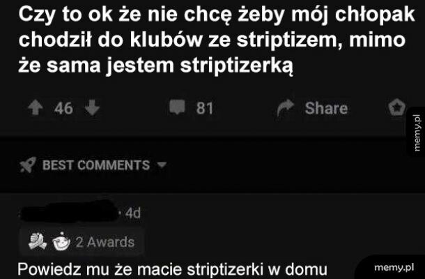 Nieporozumienie