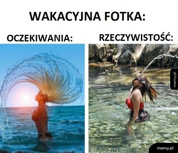 Tej się nie wywoła