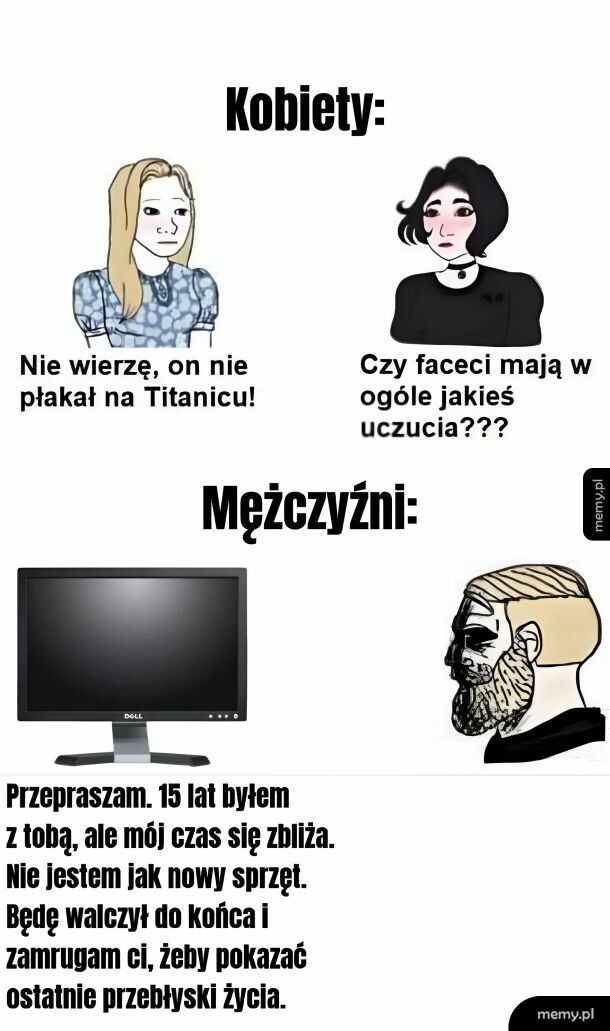 O nie ;(