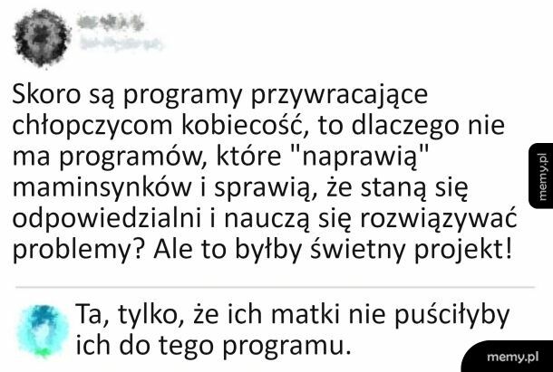 Tu leży pies pogrzebany