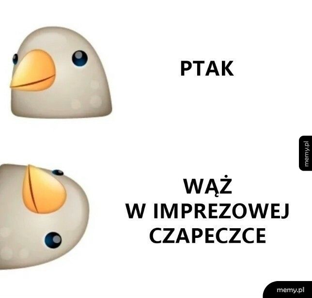 Kwestia perspektywy