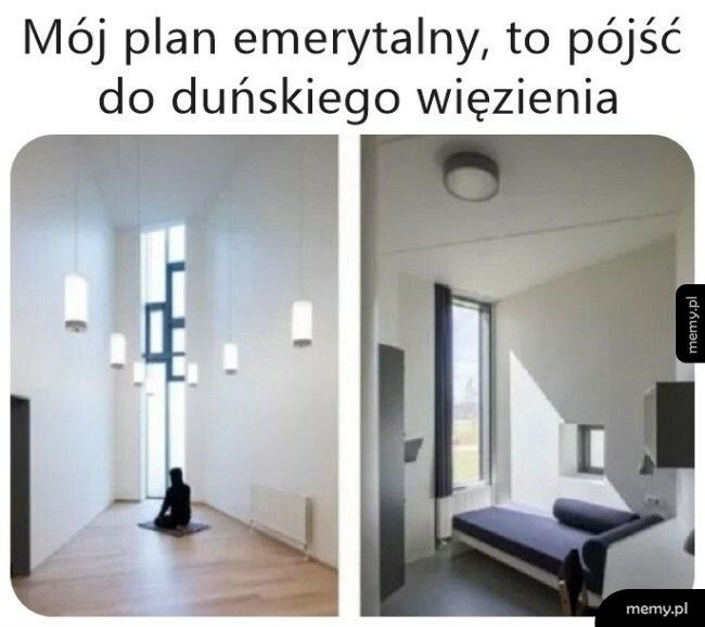 Jesień życia