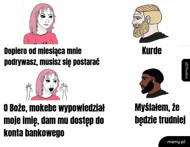 Doświadczony pewnie