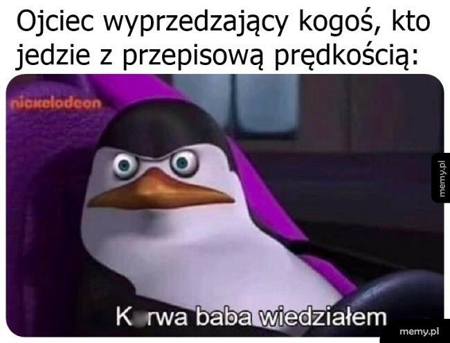 Ciągle ten sam tekst