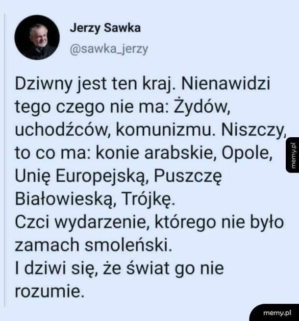 Jak tu zrozumieć?