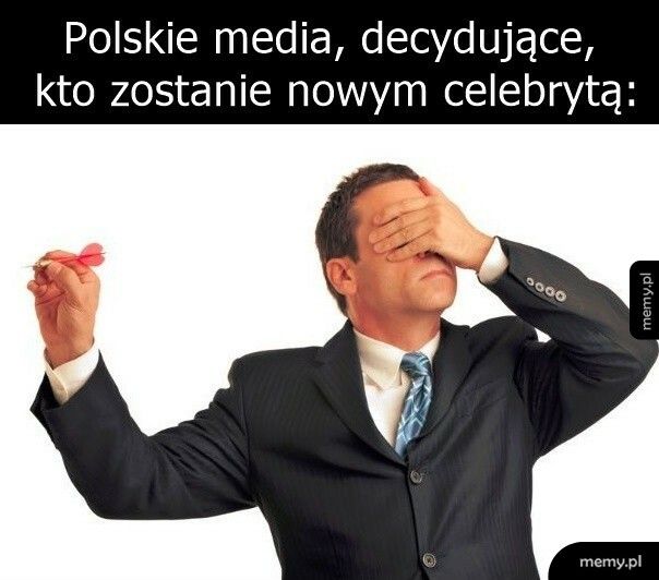 Smutny poziom dziennikarstwa