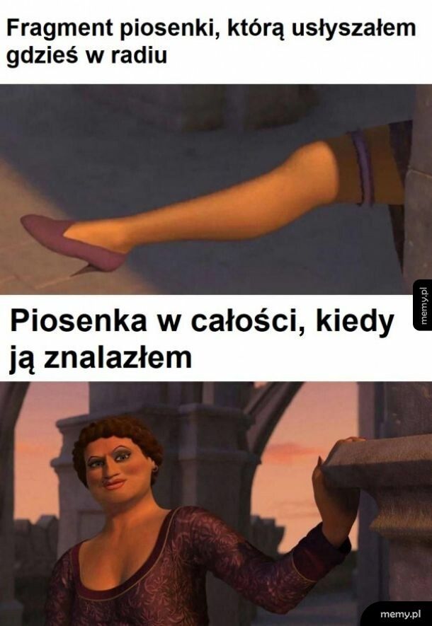 Najgorzej