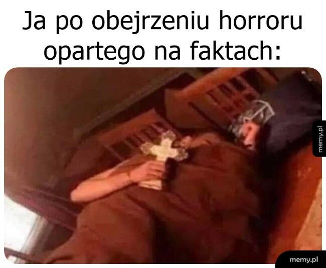 Tak bezpieczniej