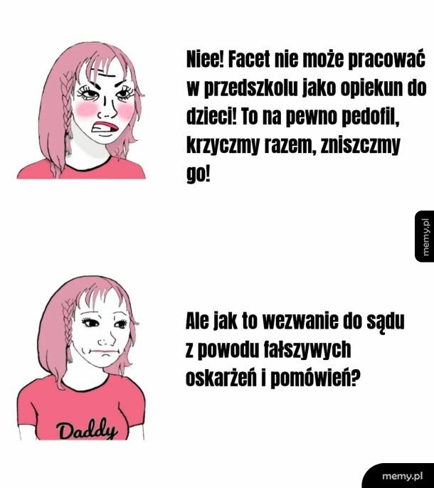 Ale jak to?