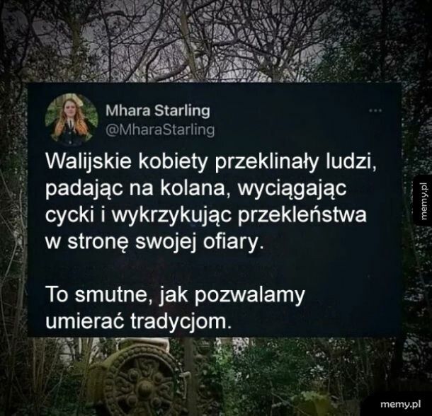 Kiedyś to było