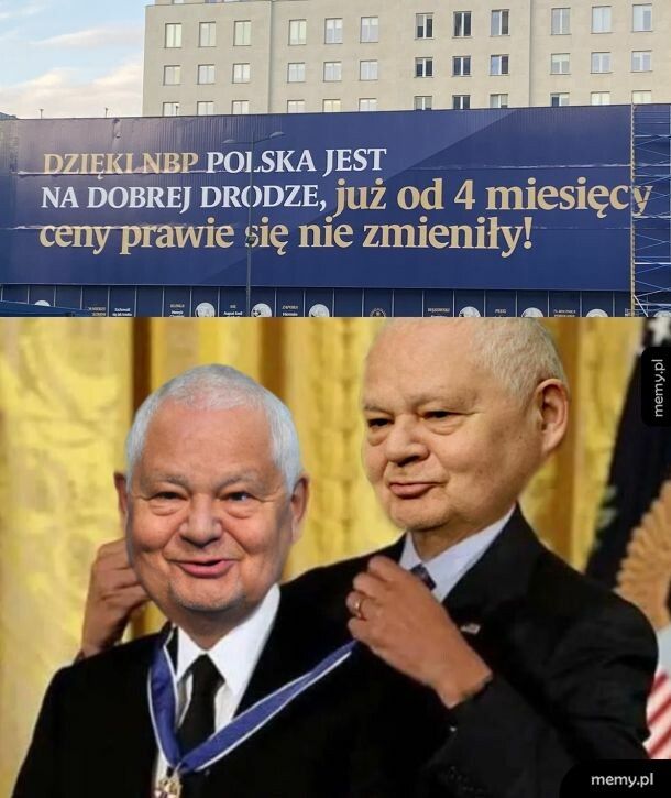 Prawie robi WIELKĄ różnicę