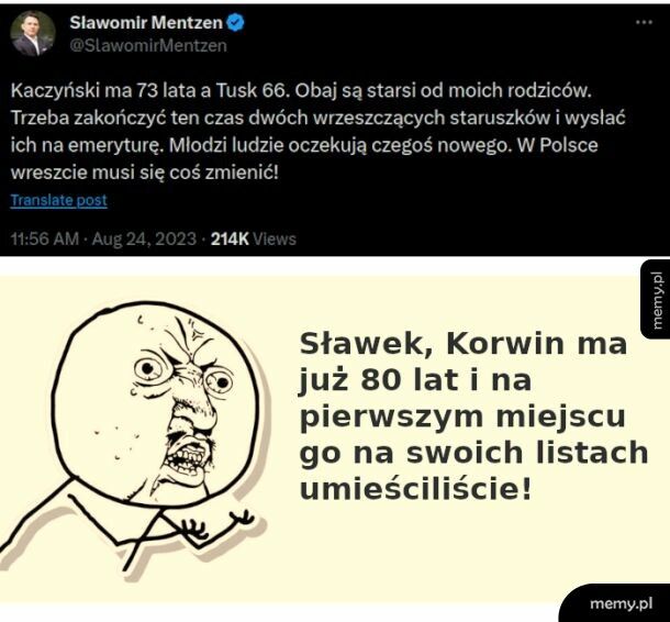 Sławek