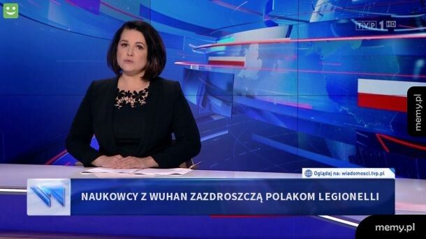 TVP