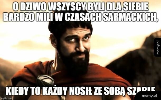 Z szabelką