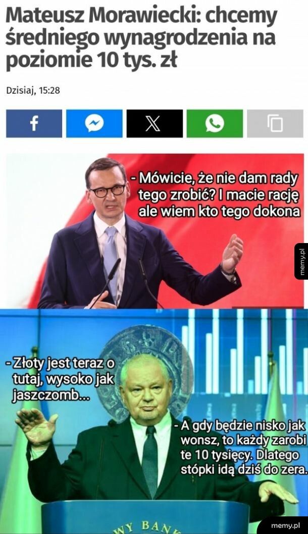 Mati i jego jaszczomb