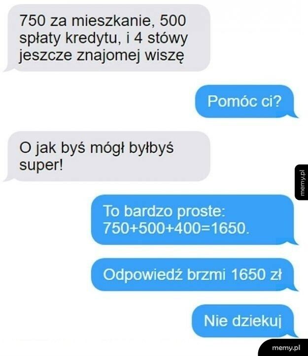 Pomocna dłoń