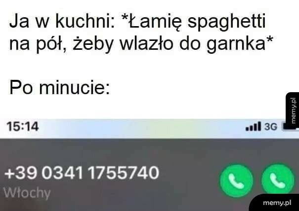 Jak tak można!