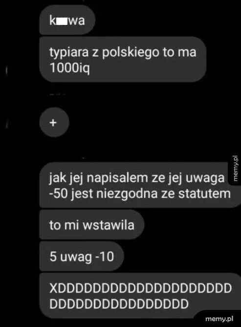 Wszystko da się obejść