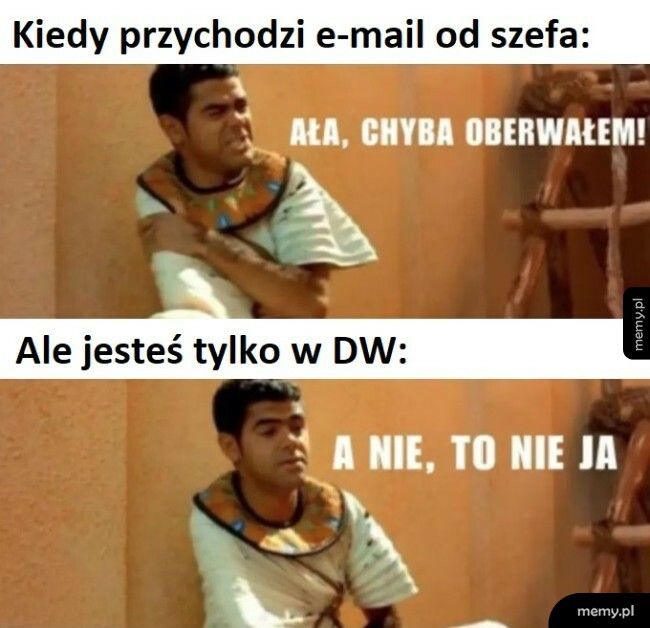 Można odetchnąć z ulgą