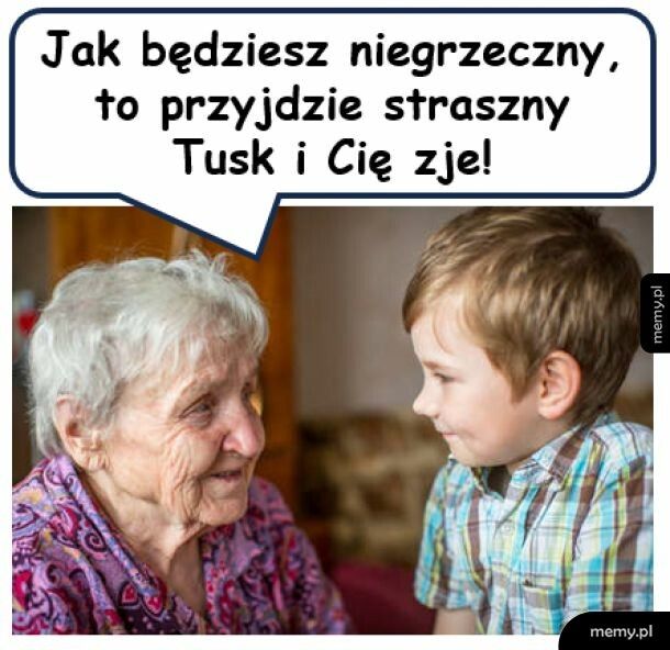 Na kolację