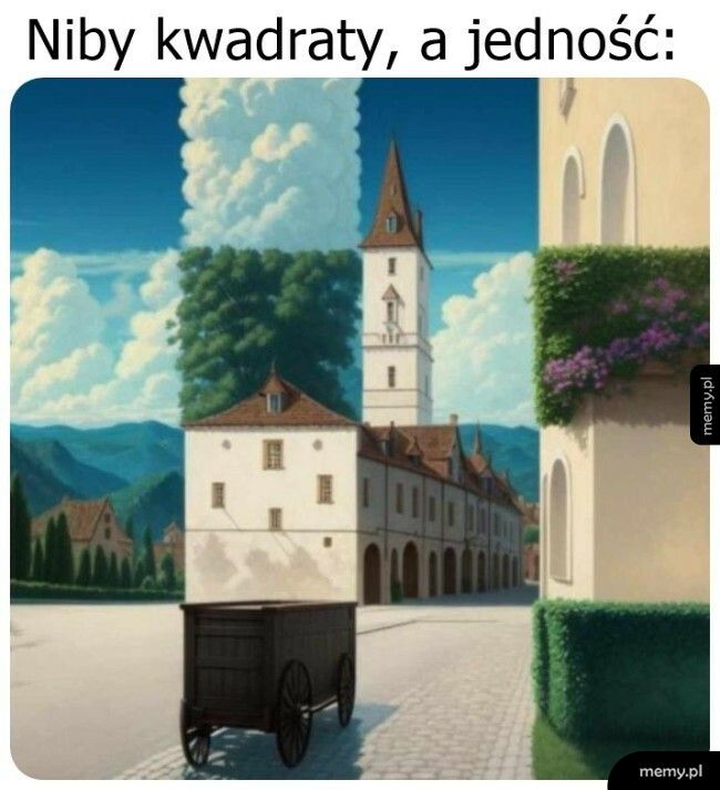 Świetne!