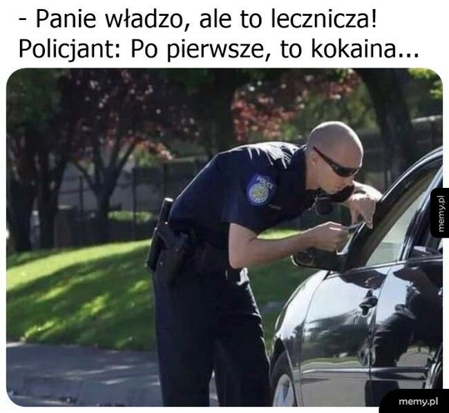 Ściemniaczu ty