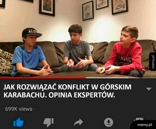 Opinia ekspertów