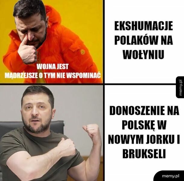 Tak to wygląda