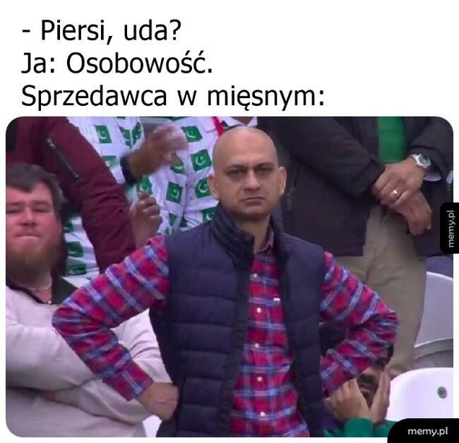 Żartowniś się znalazł