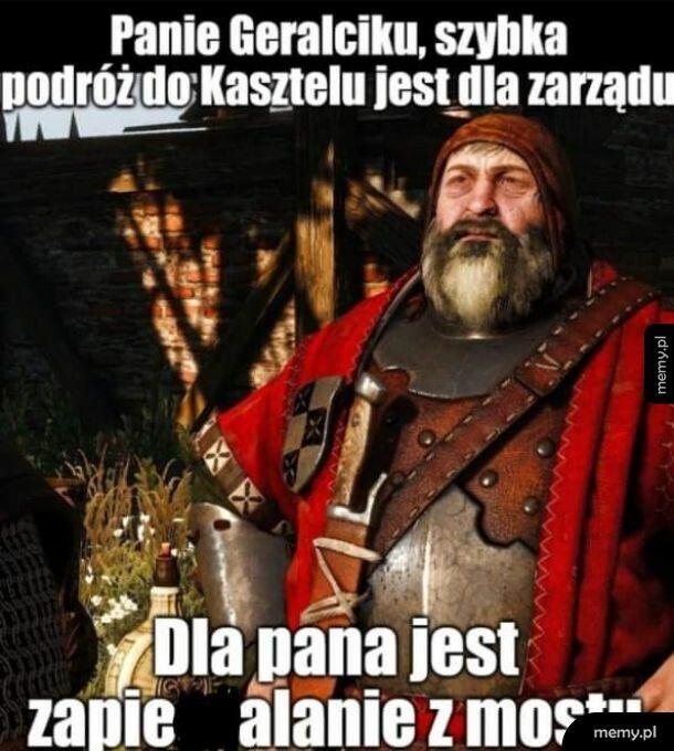 Podróż