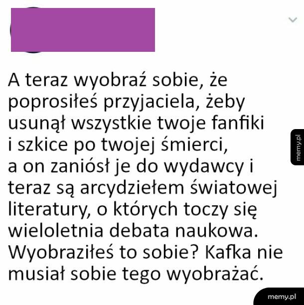 Wyobraź to sobie