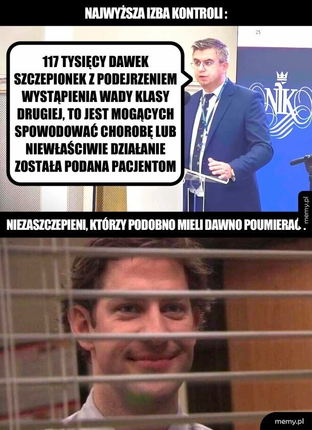 Szczepionki