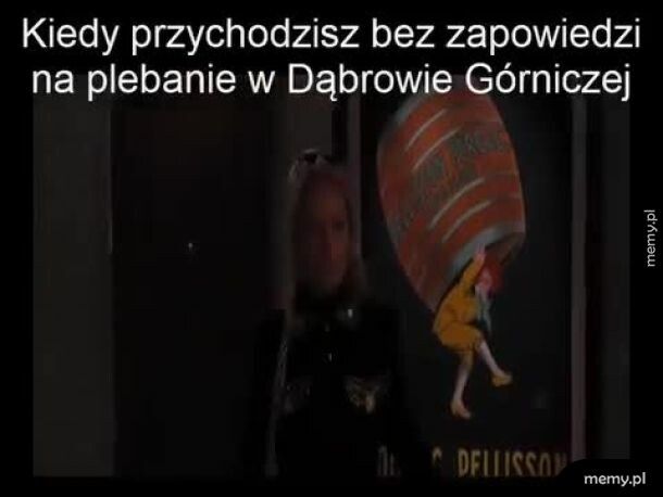 Wizyta na plebani