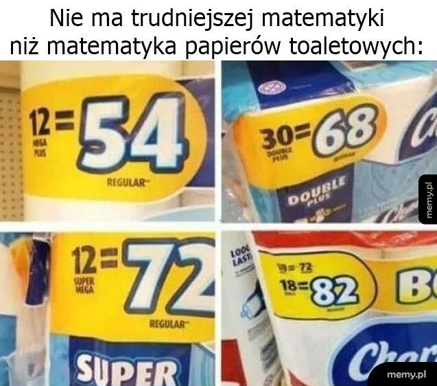 Matematyka