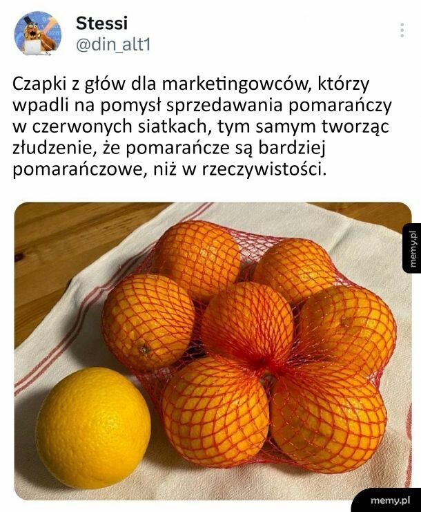 Optyczna iluzja