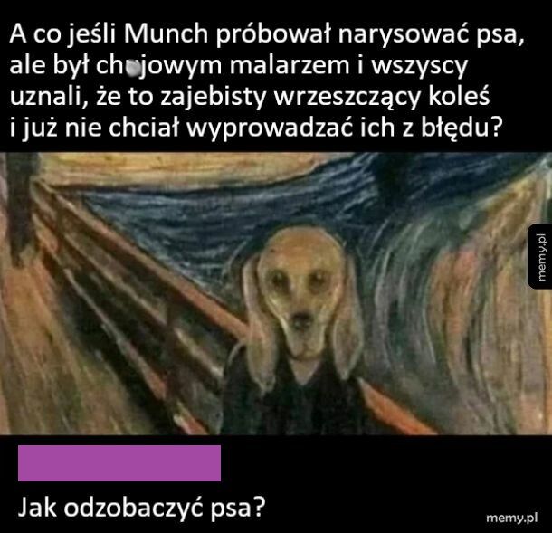 Jak odzobaczyć psa?