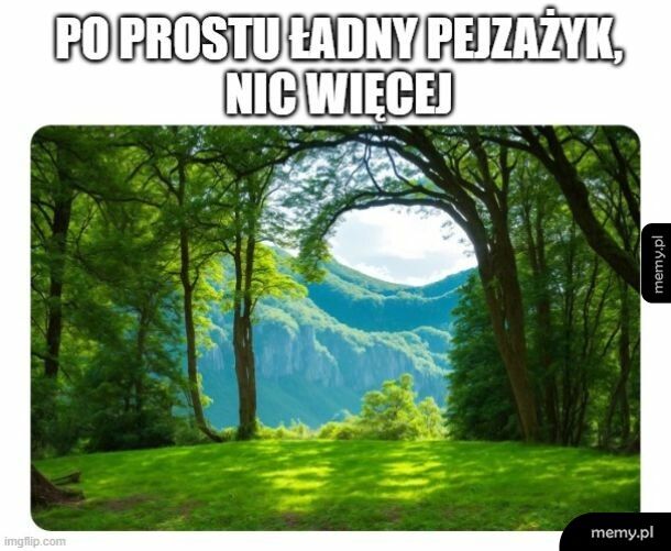 Widoczek