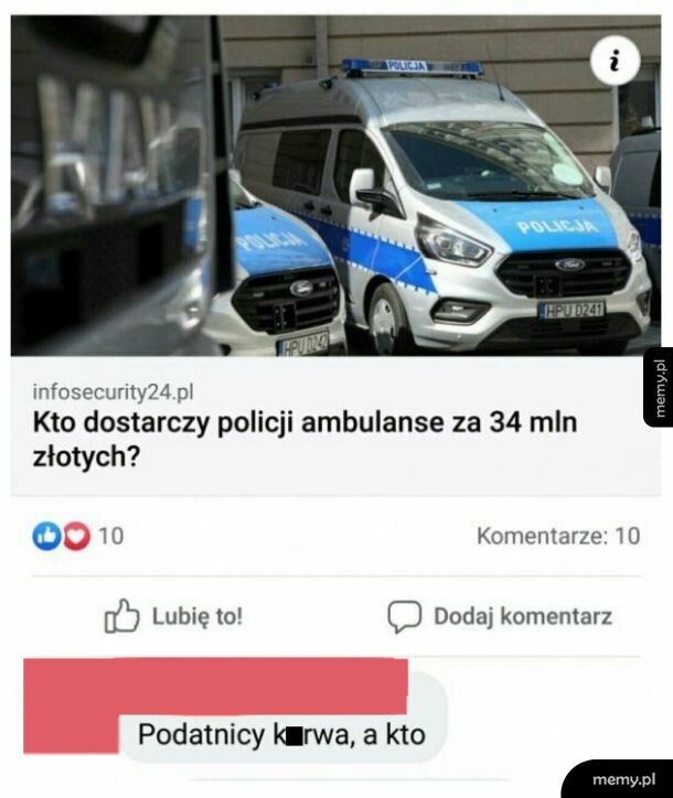 Ambulanse